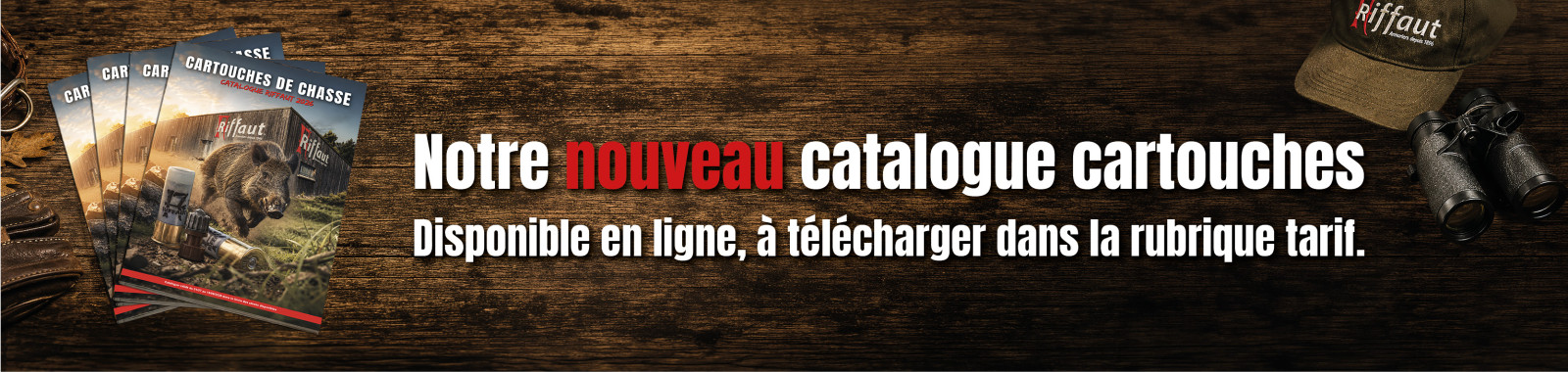 2026_06_10_CATALOGUE_CARTOUCHES_SLIDER.jpg