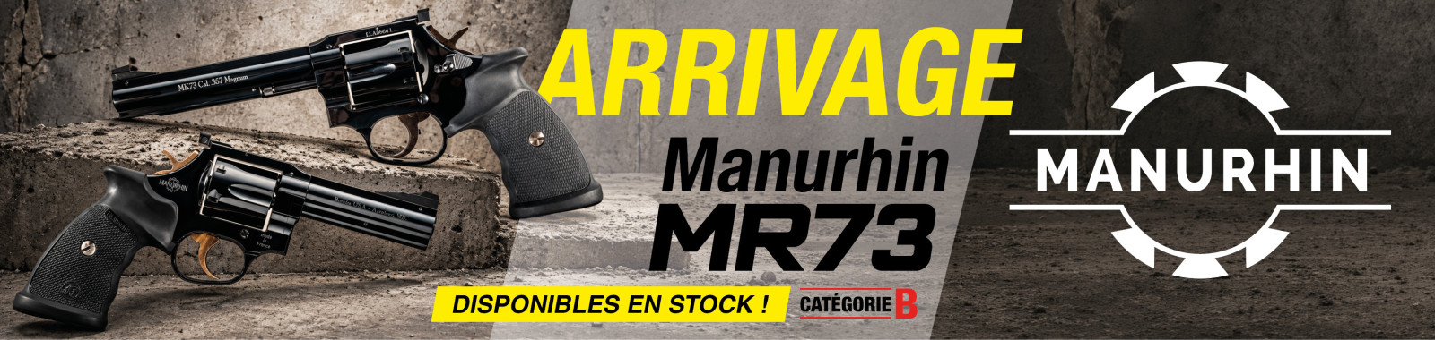 Slide Arrivage_Manurhin_MR73_-_slider.jpg