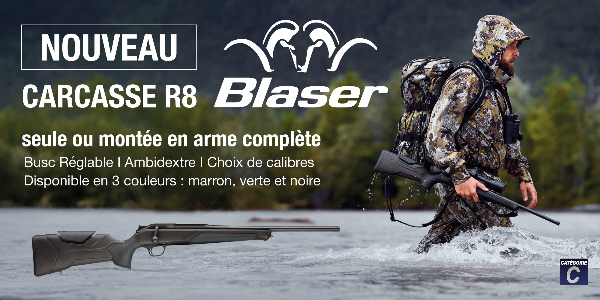 BLASER_R8_CARCASSE_slider.jpg