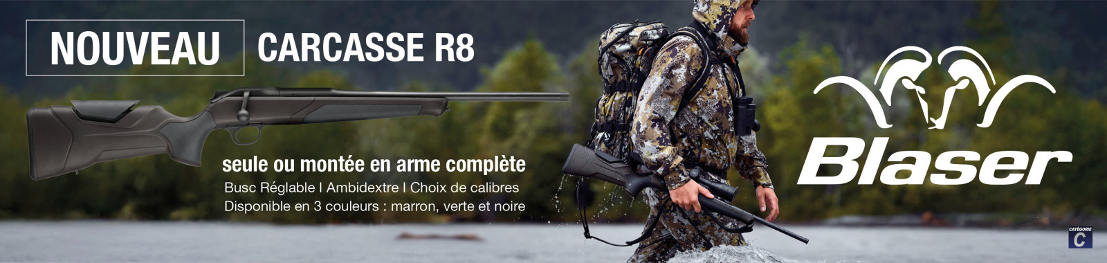 BLASER_R8_CARCASSE_slider_type_EA.jpg