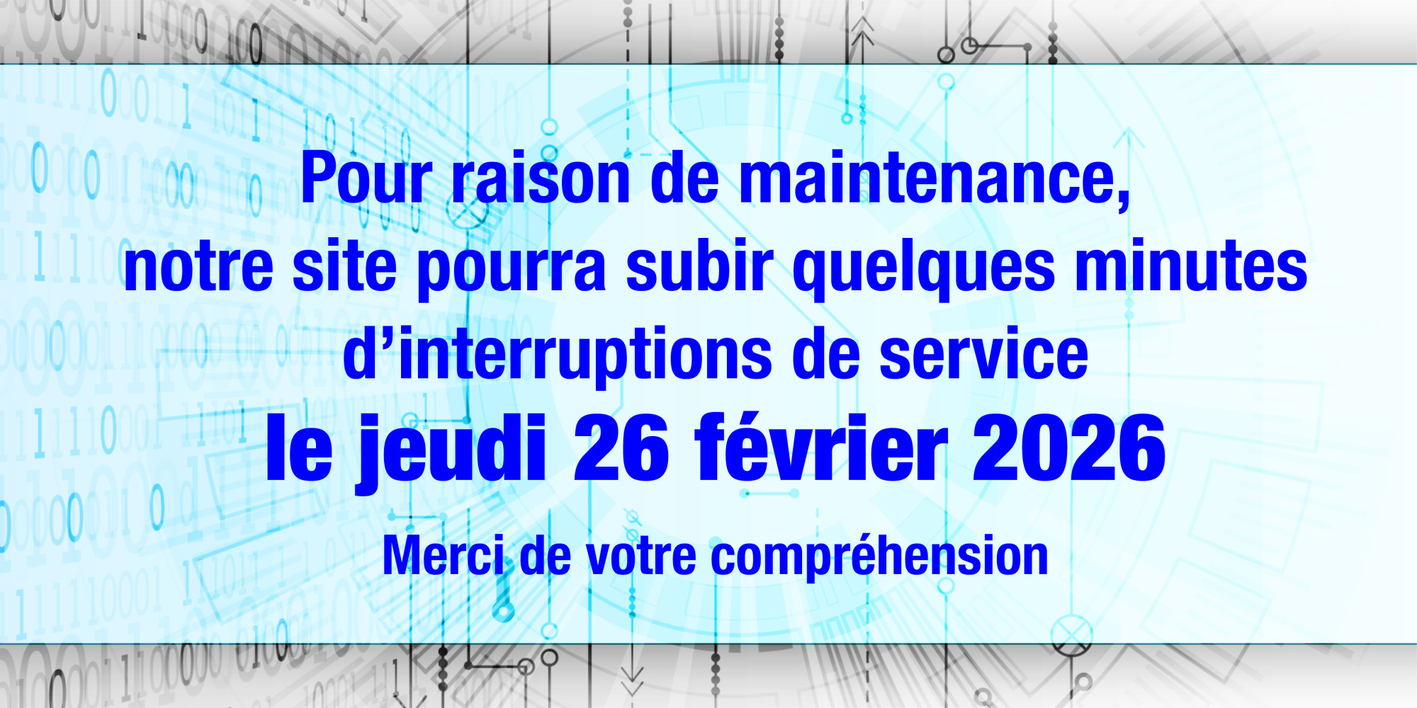 Maintenance_du_site_Riffaut.jpg