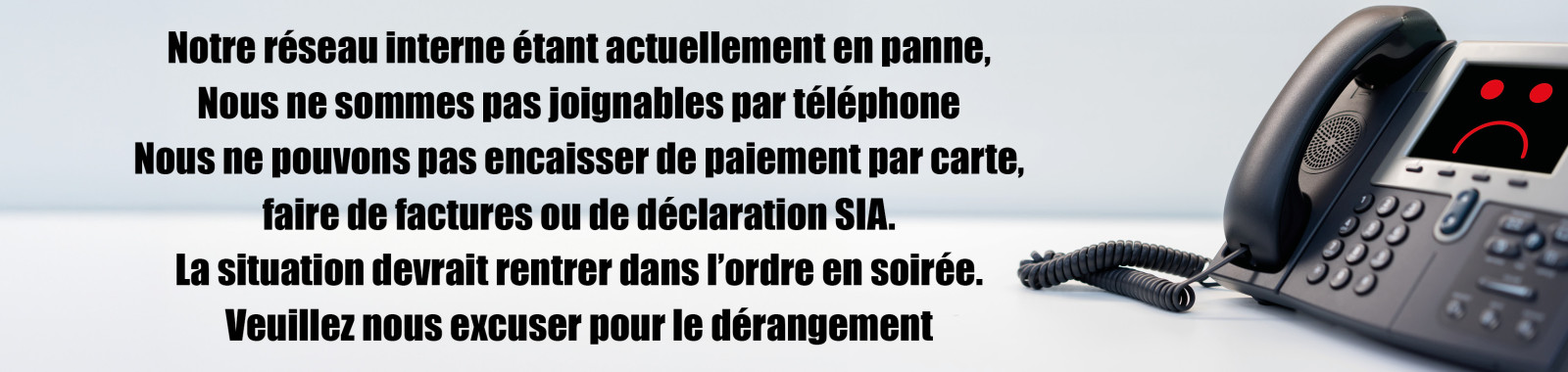 PROBLEME_TELEPHONE.jpg