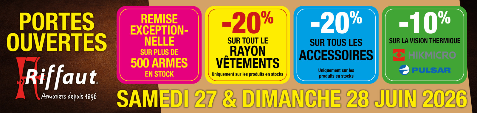 Portes_ouvertes_riffaut_2026_sliders2.jpg