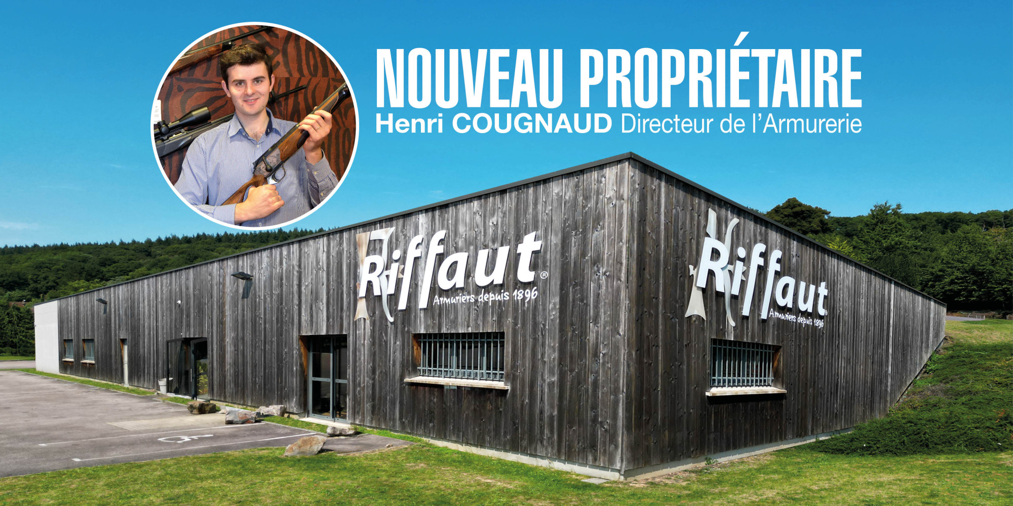 Slide SLIDER_Riffaut.jpg