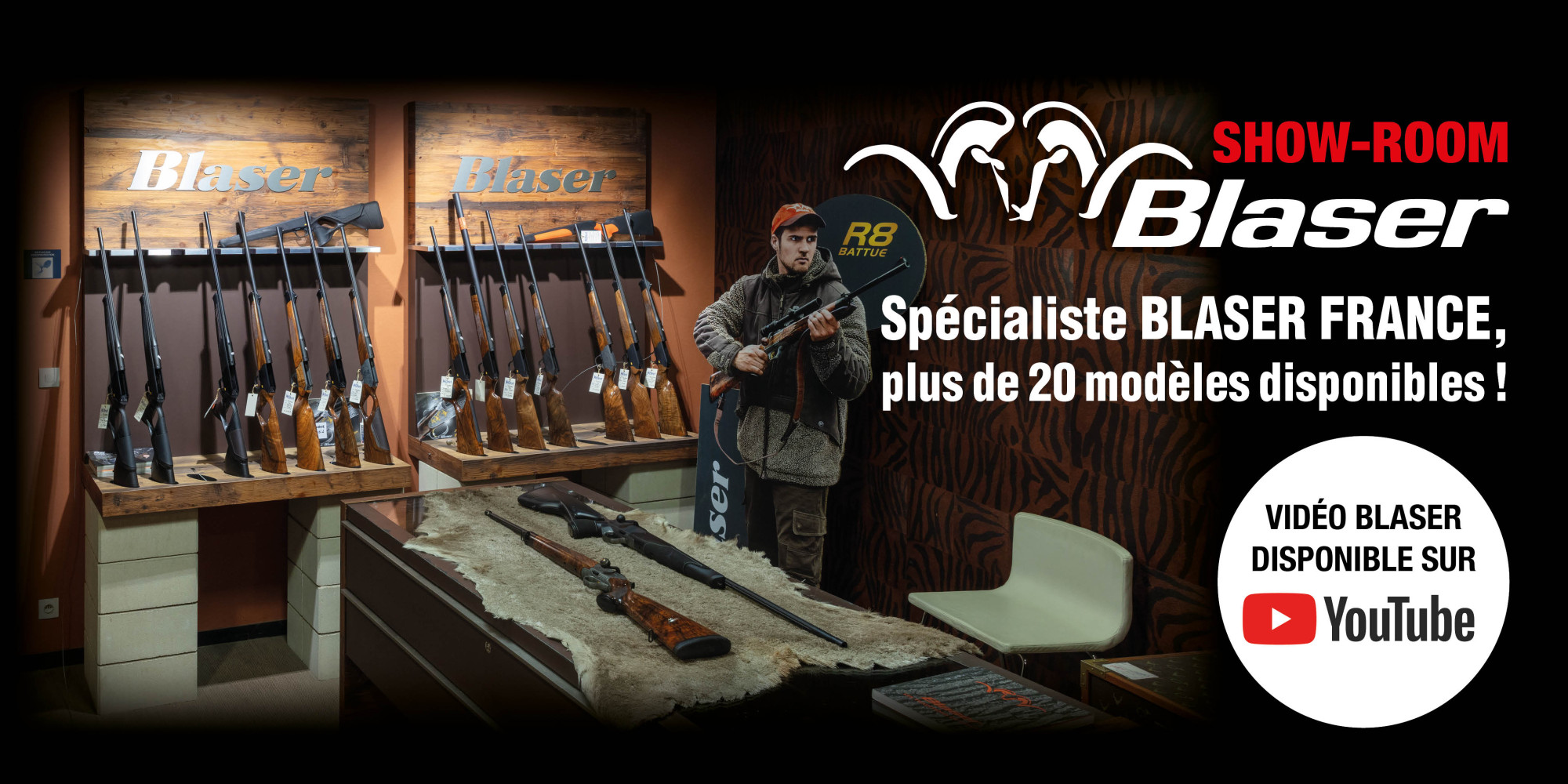 Slide SLIDER_Riffaut2.jpg