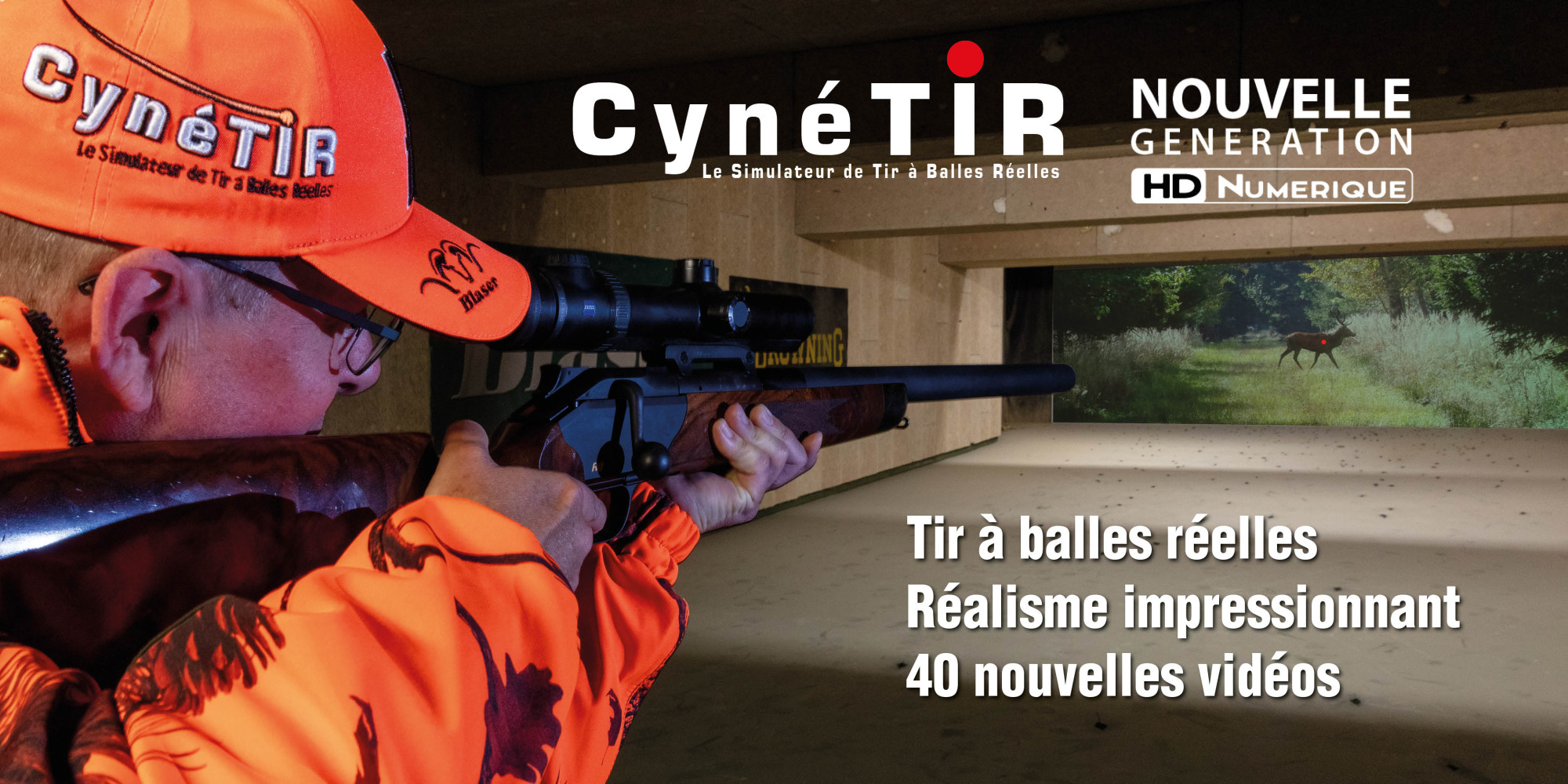 Slide SLIDER_Riffaut3.jpg