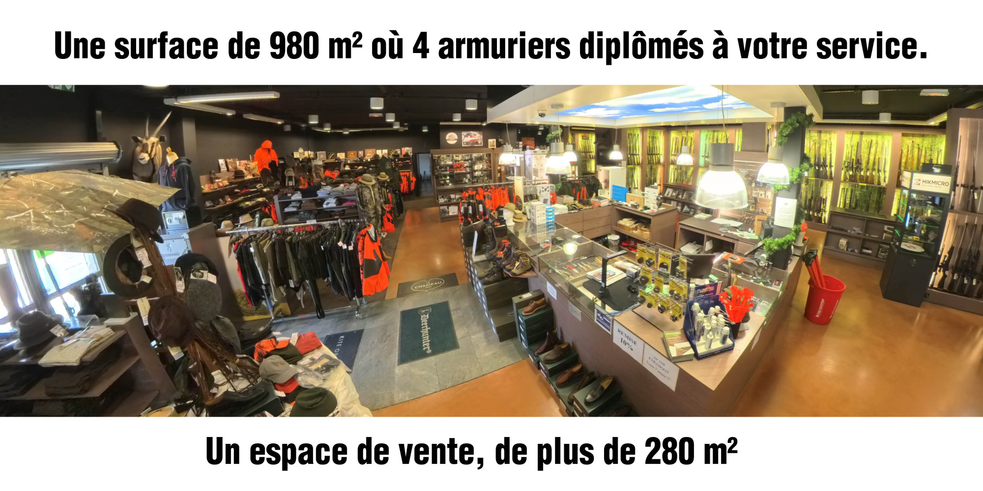 Slide SLIDER_Riffaut4.jpg