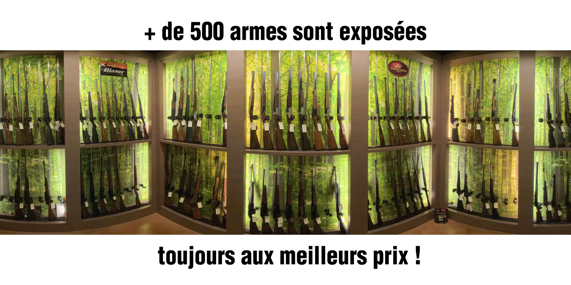 Slide SLIDER_Riffaut5.jpg