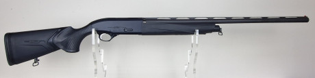 Fusil Semi-automatique BERETTA A400Lite Cal.12/76 ...