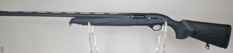 Photo 20260723_095613.jpg Fusil Semi6automatique BERETTA A400Lite Cal.12/76 GAUCHER