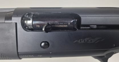 Photo 20260723_095648.jpg Fusil Semi6automatique BERETTA A400Lite Cal.12/76 GAUCHER