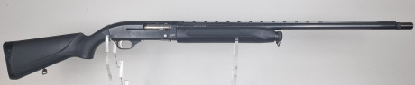 Fusil semi-automatique Baikal MP153 12/89 - OCCASION