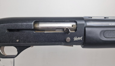 Photo 20260723_102235.jpg Fusil Semi-automatique BAIKAL MP153 Cal12/89