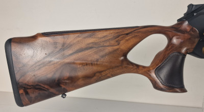 Photo 20260723_105357.jpg Carabine Linéaire BLASER R8 Success Silence Cal 300