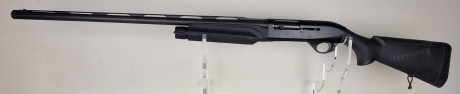 Photo 20260723_155427.jpg Fusil Semi6automatique BENELLI M2 Cal.12Magnum GAUCHER