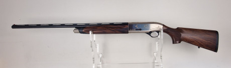 Photo 20260724_104214.jpg Fusil Semi automatique BERETTA A400upland Cal20/76