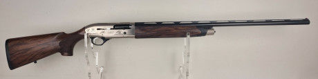 Fusil semi-automatique Beretta A400 Upland 20/76 ...
