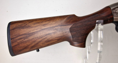 Photo 20260724_110728.jpg Fusil Semi automatique BERETTA A400upland Cal20/76