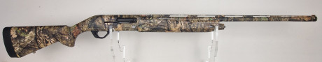 Photo 20260724_112538.jpg Fusil Semi automatique WINCHESTER Cal20/76