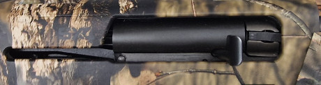 Photo 20260724_112739.jpg Fusil Semi automatique WINCHESTER Cal20/76