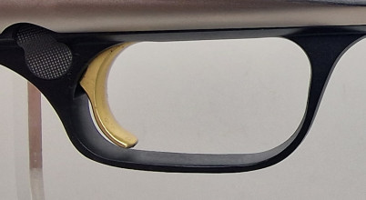 Photo 20260724_142158.jpg Fusil Semi automatique BOWING A5 Cal16/70
