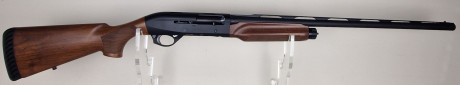 Fusil semi-automatique BENELLI M2 Cal. 12/76 avec ...