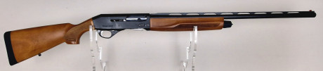 Fusil semi-automatique STOEGER M3000 V2 Cal. ...