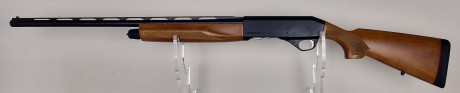 Photo 20260724_160046.jpg Fusil Semi automatique STOEGER M3000 Cal12/76