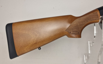 Photo 20260724_160158.jpg Fusil Semi automatique STOEGER M3000 Cal12/76