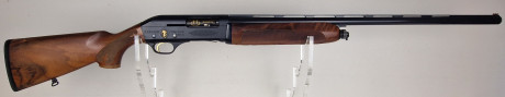 Fusil semi-automatique FABARM Eurolion MK II Cal. ...
