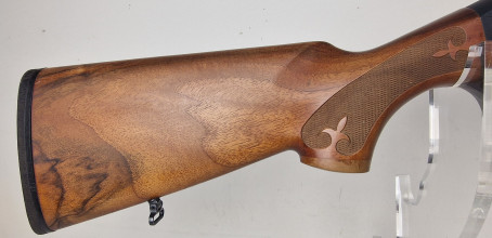 Photo 20260728_094321.jpg Fusil semi-auto FABARM eurolion Mk2 Cal 12/76 chokes+malette