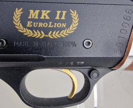Photo 20260728_094639.jpg Fusil semi-auto FABARM eurolion Mk2 Cal 12/76 chokes+malette