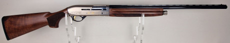 Fusil semi-automatique BENELLI Duca di ...