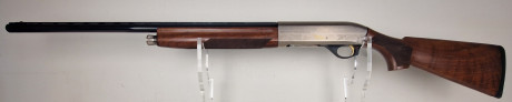 Photo 20260728_104926.jpg Fusil Semi automatique BENELLI Duca di Montefeltro Cal12/76