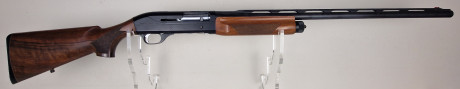 Fusil semi-automatique BENELLI Super 90 Cal. 12 ...
