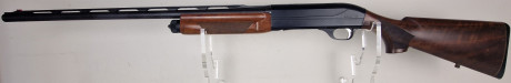Photo 20260728_115409.jpg Fusil semi-auto  BENELLI Super 90 calibre 12 Magnum