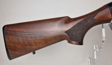Photo 20260728_115427.jpg Fusil semi-auto  BENELLI Super 90 calibre 12 Magnum
