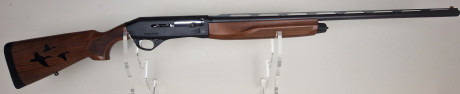 Fusil semi-automatique STOEGER MB3020 Cal. 20/76 ...