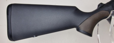Photo 20260729_093056.jpg Carabine semi-auto BROWNING BarMK3 Cal 30-06 + montage amovible