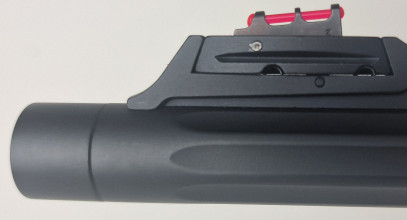 Photo 20260729_093354.jpg Carabine semi-auto BROWNING BarMK3 Cal 30-06 + montage amovible