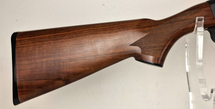 Photo 20260729_104015.jpg Carabine semi-auto REMINGTON 7400 Cal35whln