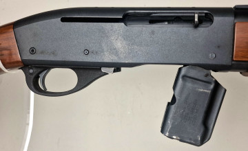 Photo 20260729_104110.jpg Carabine semi-auto REMINGTON 7400 Cal35whln
