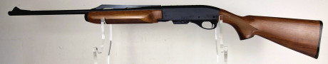 Photo 20260729_104251.jpg Carabine semi-auto REMINGTON 7400 Cal35whln