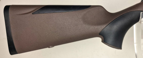 Photo 20260729_111141.jpg Carabine semi-auto SAUER 303  Cal.7X64