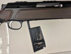 Photo 20260729_111223.jpg Carabine semi-auto SAUER 303  Cal.7X64