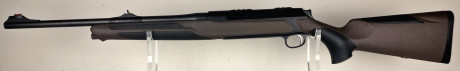 Photo 20260729_111312.jpg Carabine semi-auto SAUER 303  Cal.7X64