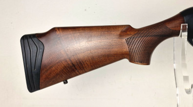 Photo 20260730_102829.jpg Carabine semi-auto BENELLI Argo Cal 30.06