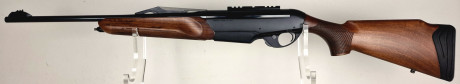 Photo 20260730_103032.jpg Carabine semi-auto BENELLI Argo Cal 30.06