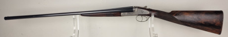 Photo 20260730_163342.jpg Fusil superposé VERNEY-CARRON Azur Cal20 magnum
