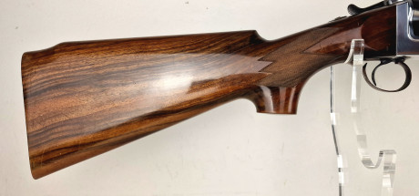 Photo 20260731_105635.jpg Fusil à bascule semi-auto COSMI  Cal 12/76